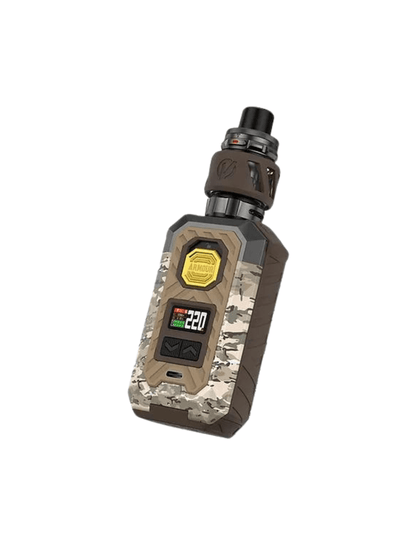 ARMOUR MAX – VAPORESSO - Lpvap.com