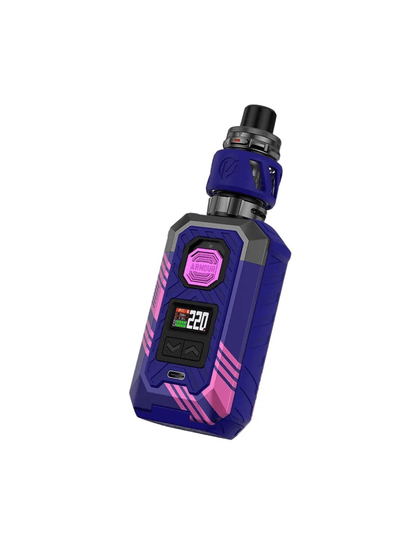 ARMOUR MAX – VAPORESSO - Lpvap.com