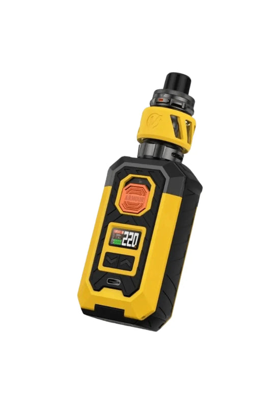 ARMOUR MAX – VAPORESSO - Lpvap.com