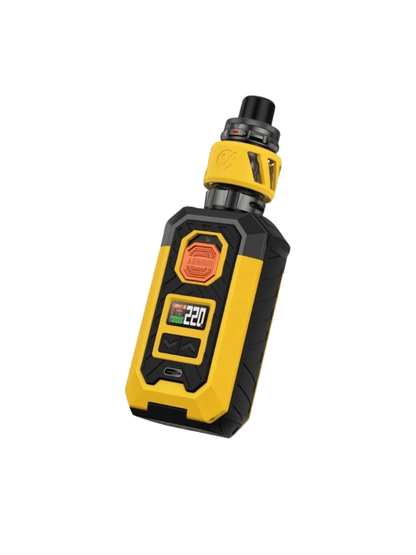 ARMOUR MAX – VAPORESSO - Lpvap.com