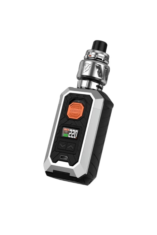 ARMOUR MAX – VAPORESSO - Lpvap.com