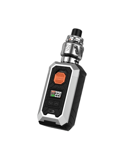 ARMOUR MAX – VAPORESSO - Lpvap.com