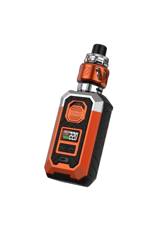 ARMOUR MAX – VAPORESSO - Lpvap.com