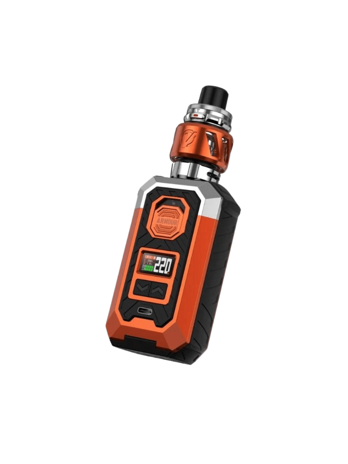 ARMOUR MAX – VAPORESSO - Lpvap.com