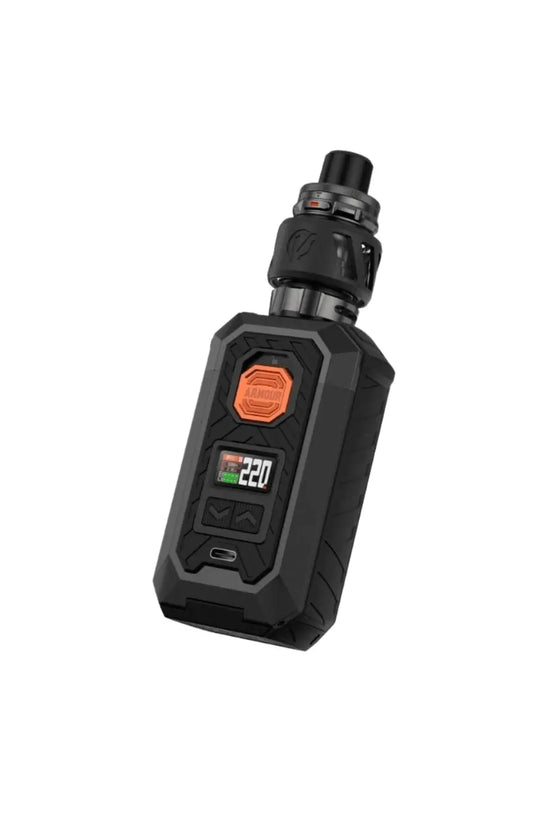 ARMOUR MAX – VAPORESSO - Lpvap.com