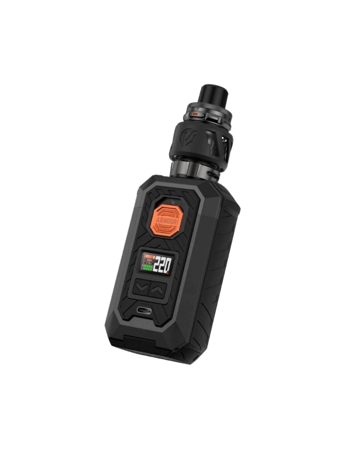 ARMOUR MAX – VAPORESSO - Lpvap.com