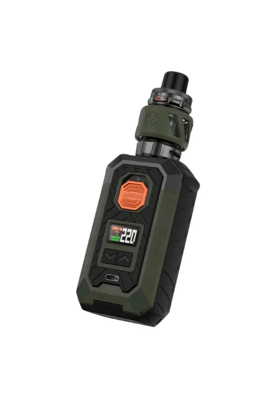 ARMOUR MAX – VAPORESSO - Lpvap.com