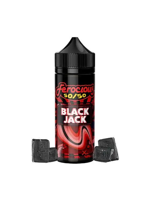 destockage Lpvap.com destockage Lpvap.com