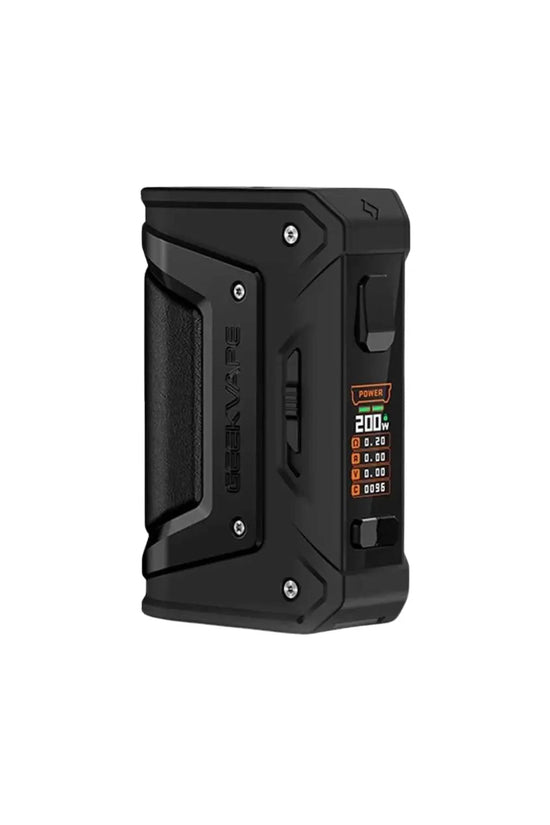 Box Aegis L200 Classic Geek Vape - Lpvap.com