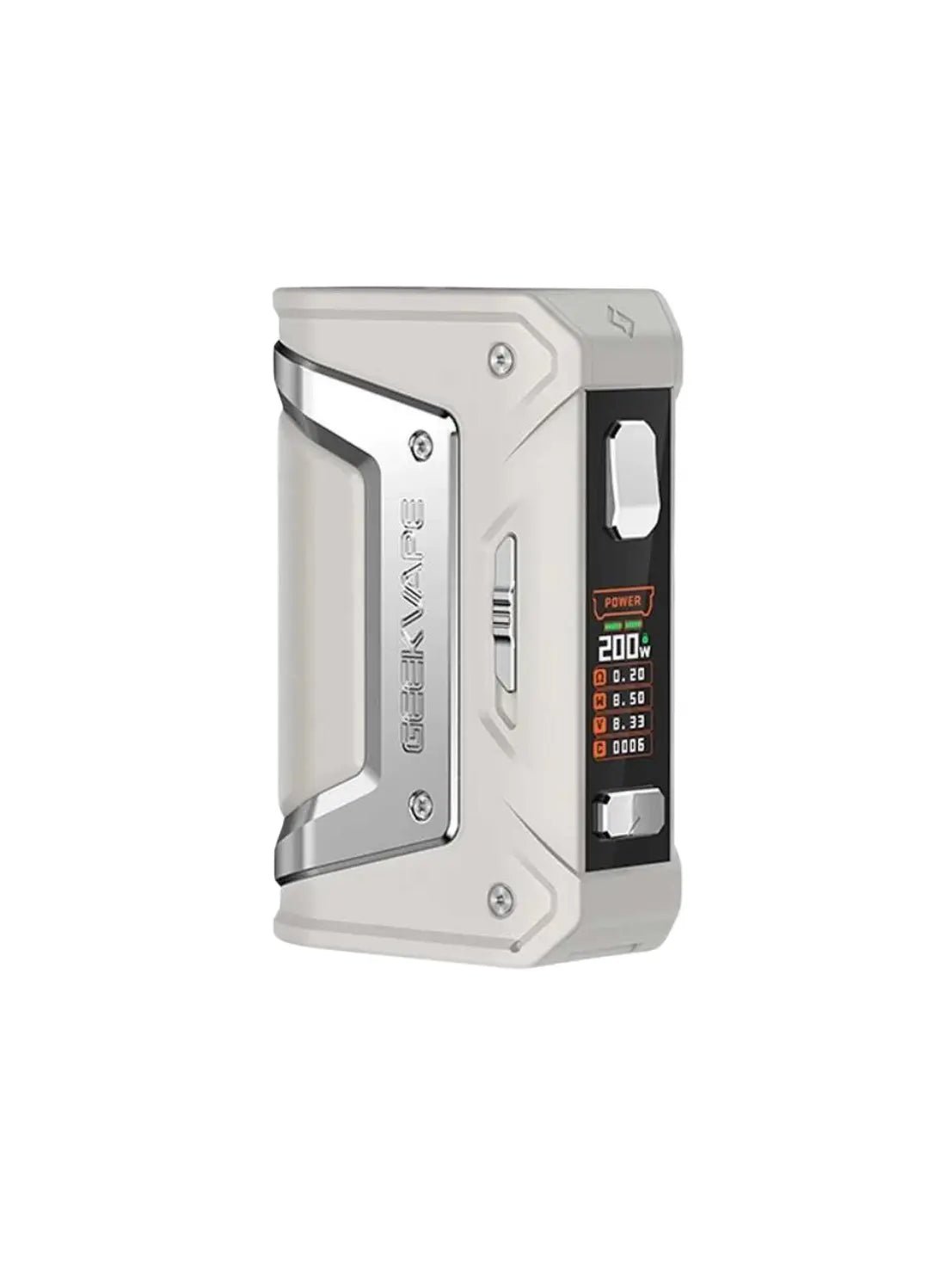 Box Aegis L200 Classic Geek Vape - Lpvap.com