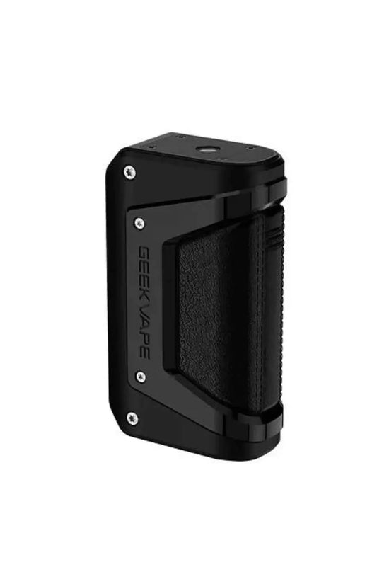 Box Aegis Legend 2 L200 - Geekvape - Lpvap.com