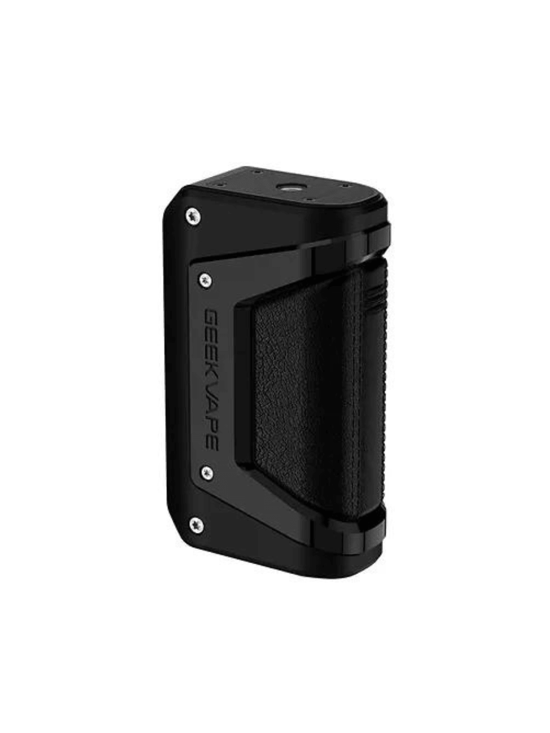 Box Aegis Legend 2 L200 - Geekvape - Lpvap.com