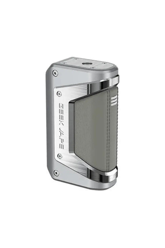 Box Aegis Legend 2 L200 - Geekvape - Lpvap.com