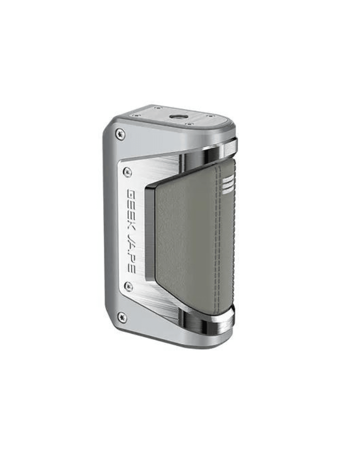 Box Aegis Legend 2 L200 - Geekvape - Lpvap.com