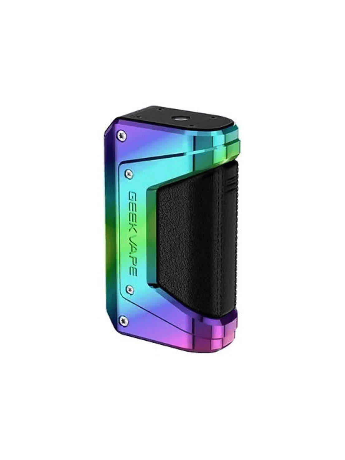 Box Aegis Legend 2 L200 - Geekvape - Lpvap.com