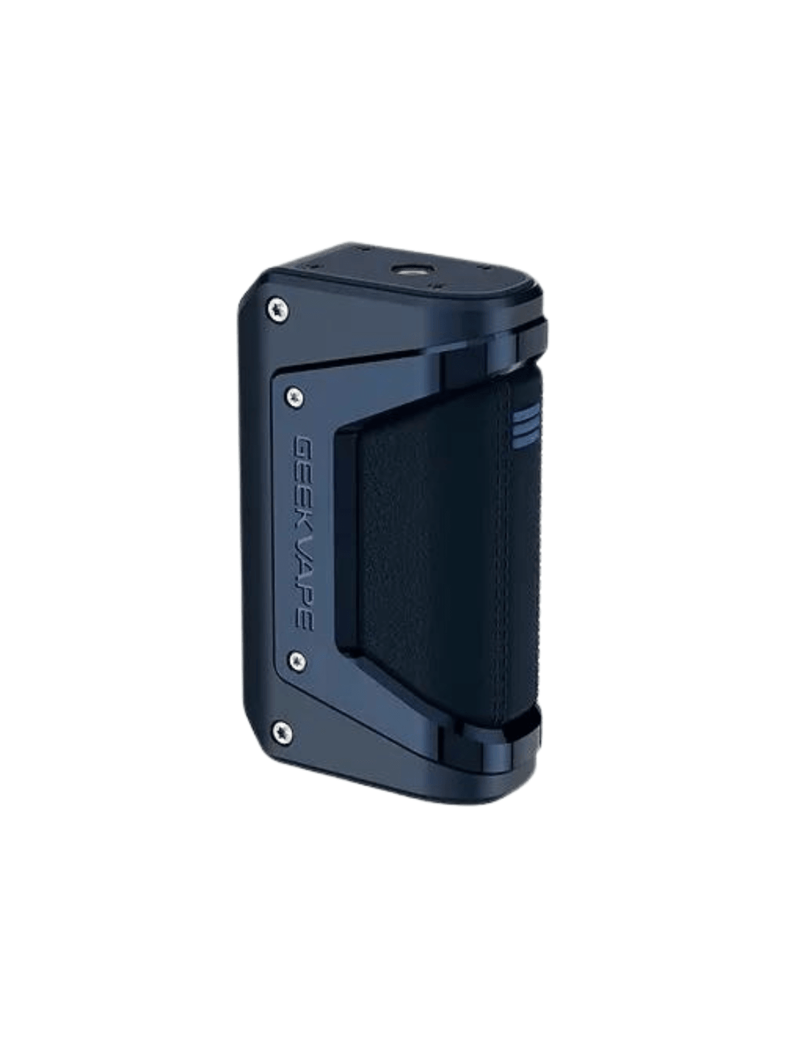 Box Aegis Legend 2 L200 - Geekvape - Lpvap.com