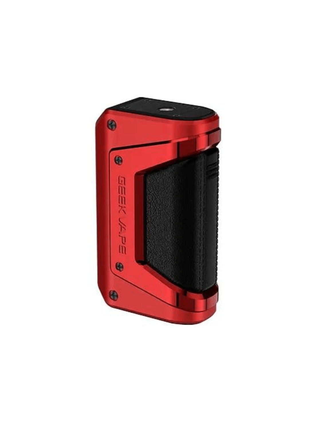 Box Aegis Legend 2 L200 - Geekvape - Lpvap.com