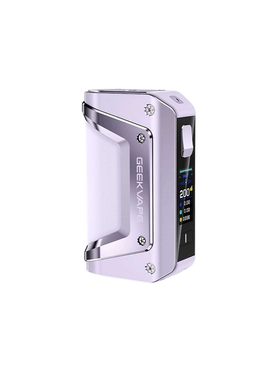 Box Aegis Legend 3 - Geekvape - Lpvap.com