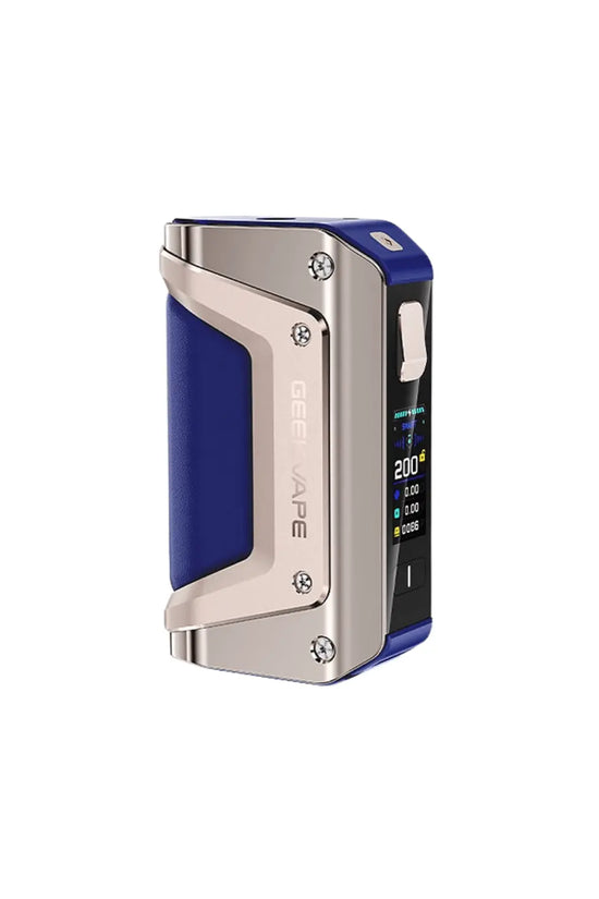 Box Aegis Legend 3 - Geekvape - Lpvap.com