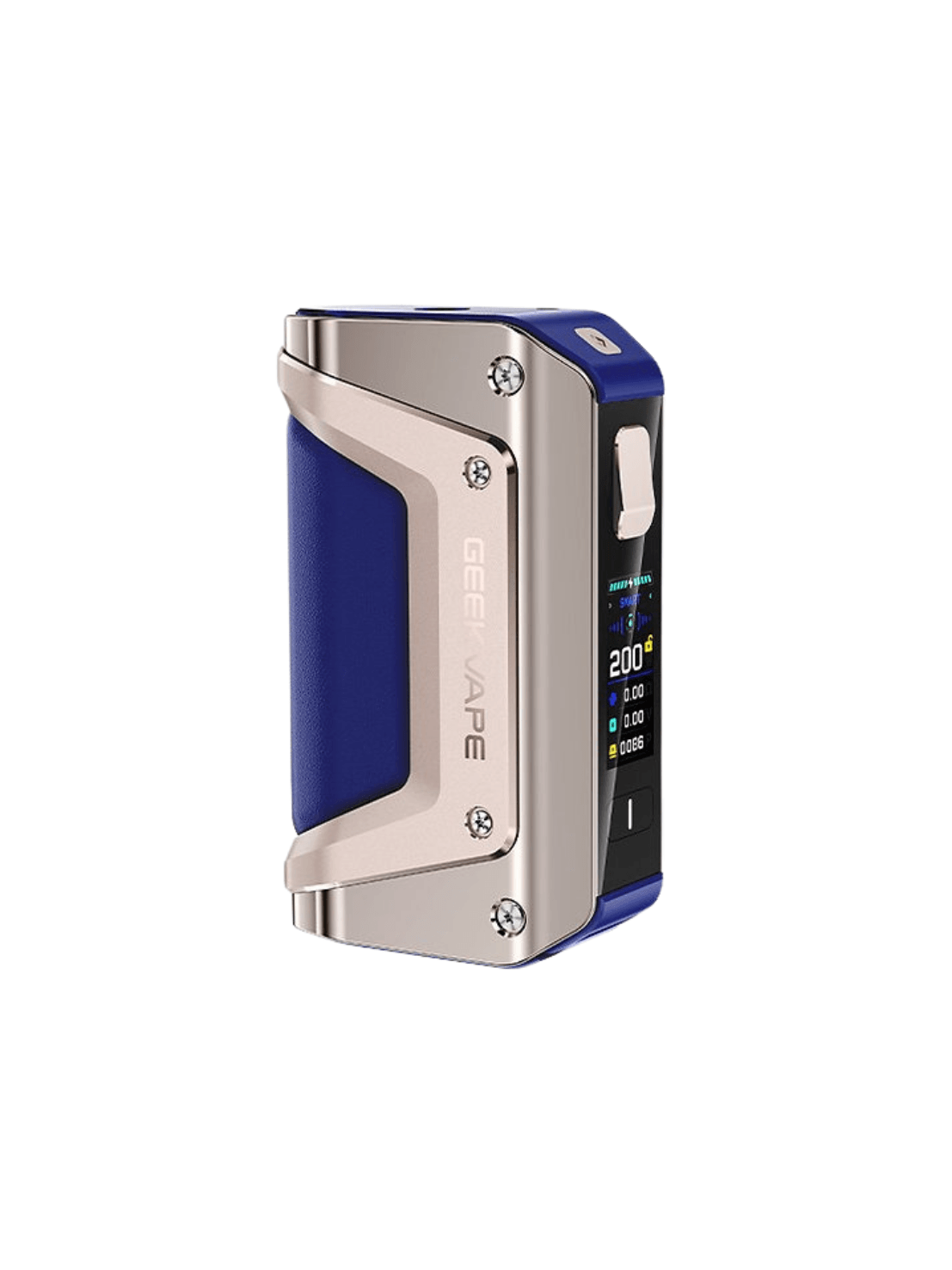 Box Aegis Legend 3 - Geekvape - Lpvap.com