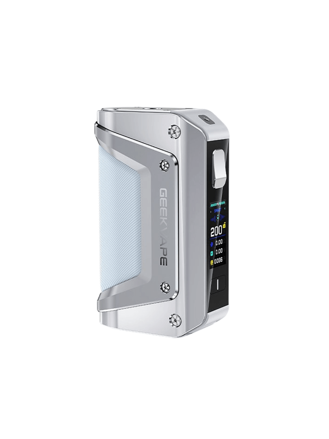 Box Aegis Legend 3 - Geekvape - Lpvap.com