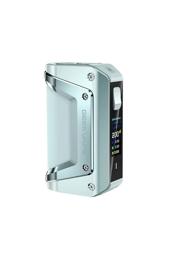 Box Aegis Legend 3 - Geekvape - Lpvap.com