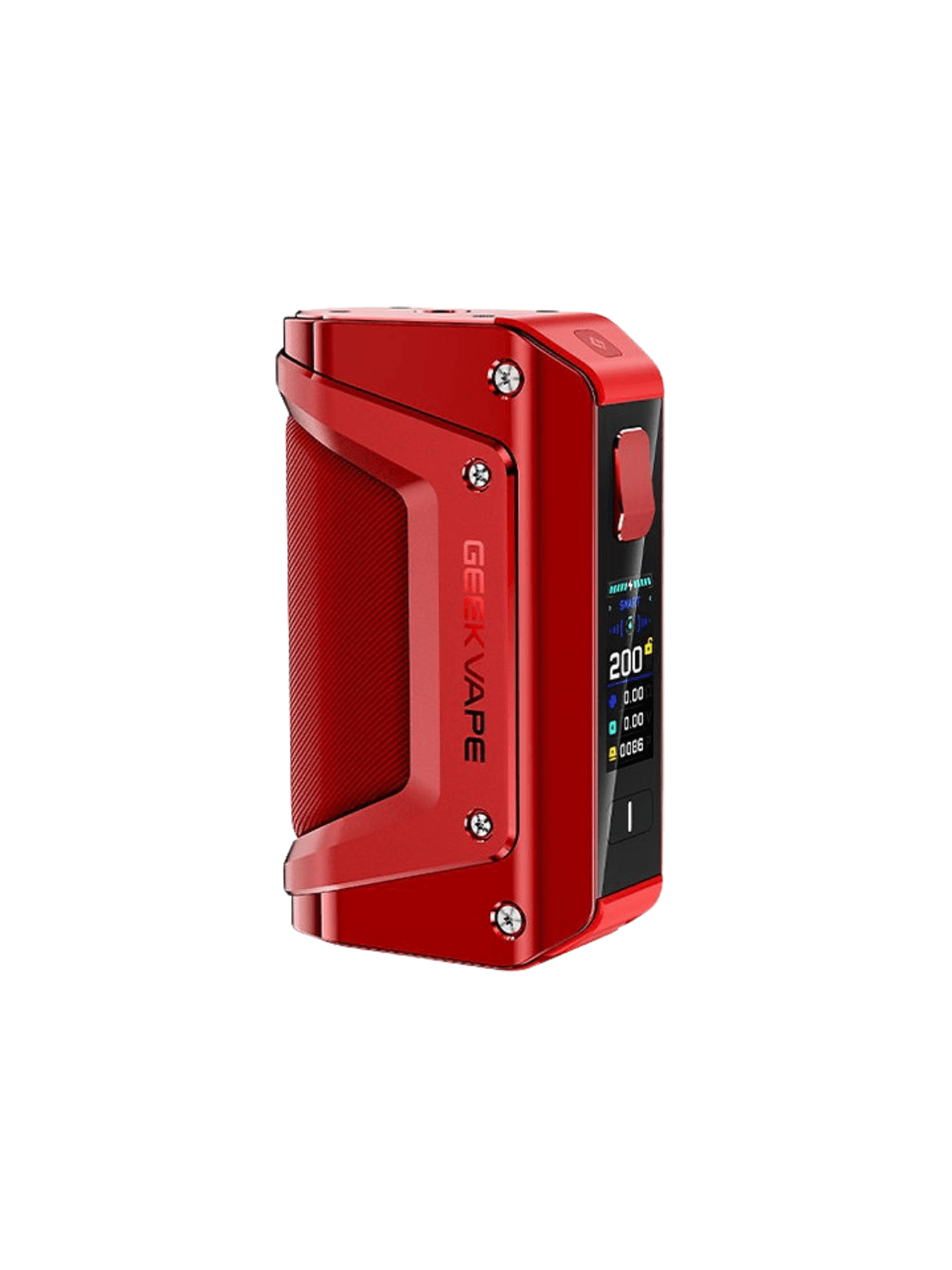 Box Aegis Legend 3 - Geekvape - Lpvap.com