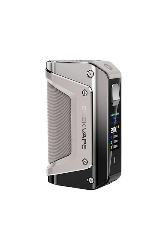 Box Aegis Legend 3 - Geekvape - Lpvap.com