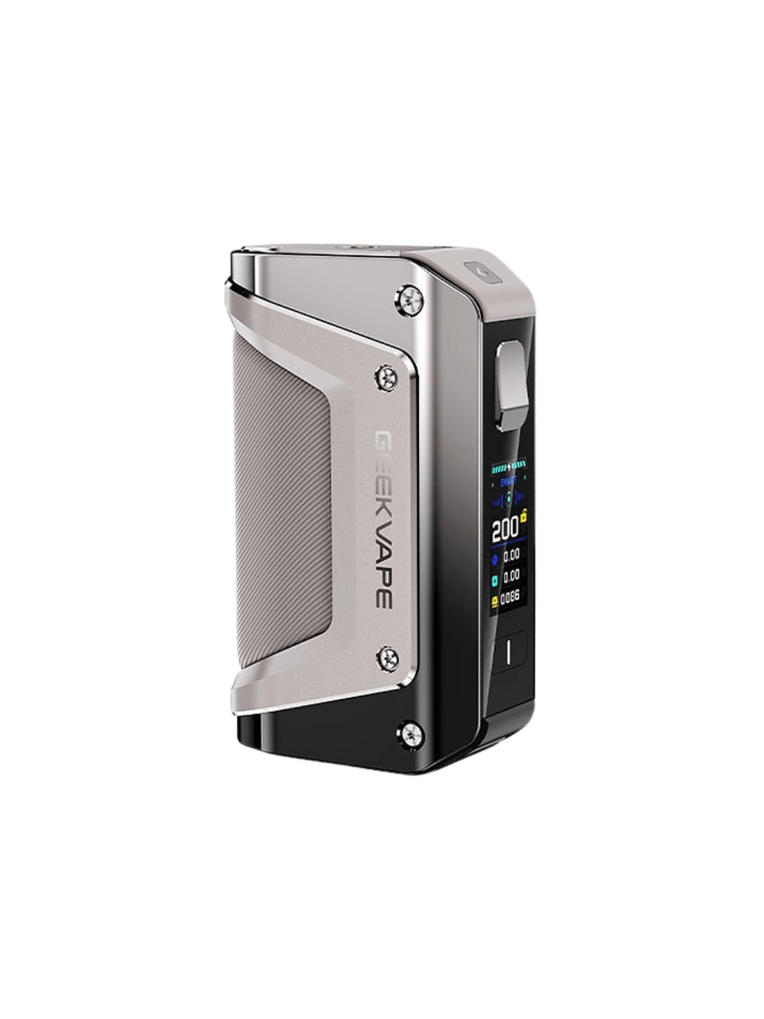 Box Aegis Legend 3 - Geekvape - Lpvap.com