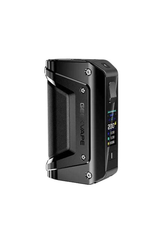 Box Aegis Legend 3 - Geekvape - Lpvap.com