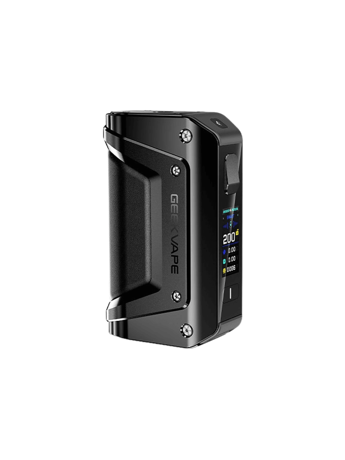 Box Aegis Legend 3 - Geekvape - Lpvap.com