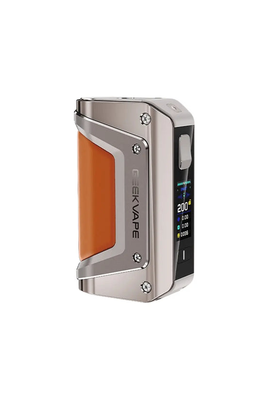 Box Aegis Legend 3 - Geekvape - Lpvap.com