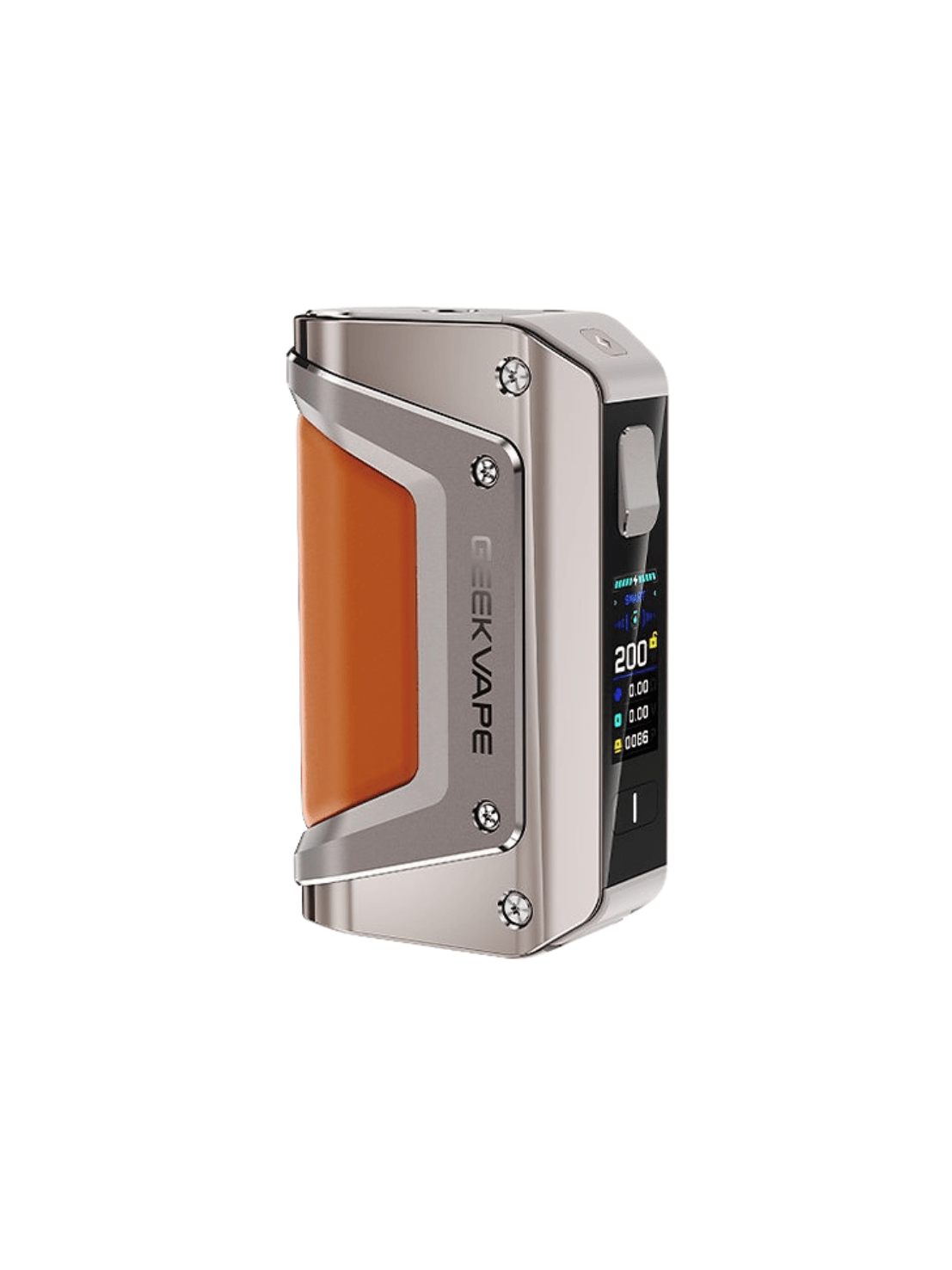 Box Aegis Legend 3 - Geekvape - Lpvap.com