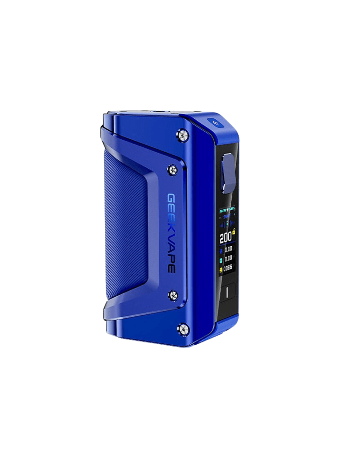 Box Aegis Legend 3 - Geekvape - Lpvap.com