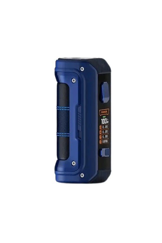 Box Aegis Max 2 - Geek Vape - Lpvap.com