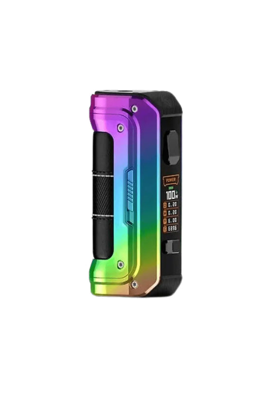 Box Aegis Max 2 - Geek Vape - Lpvap.com