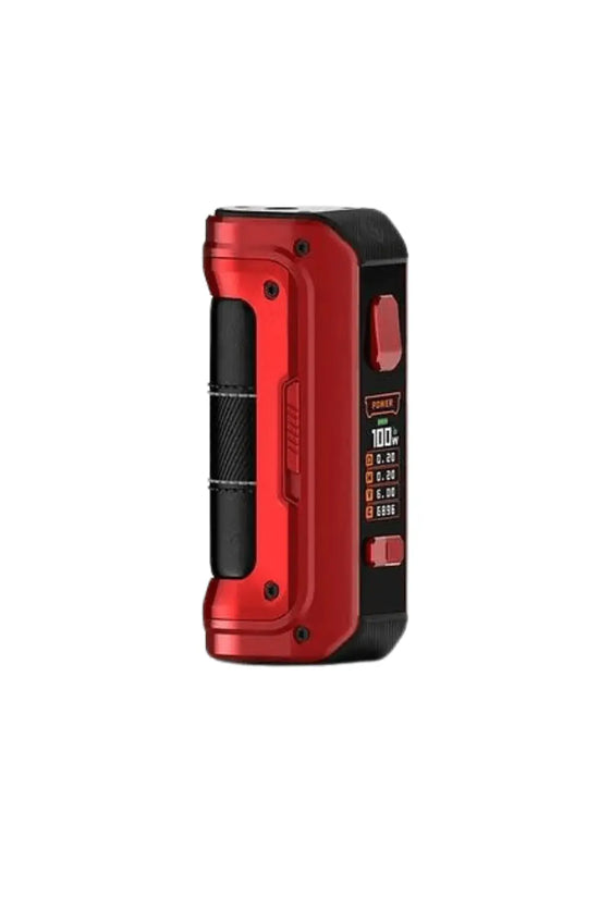 Box Aegis Max 2 - Geek Vape - Lpvap.com