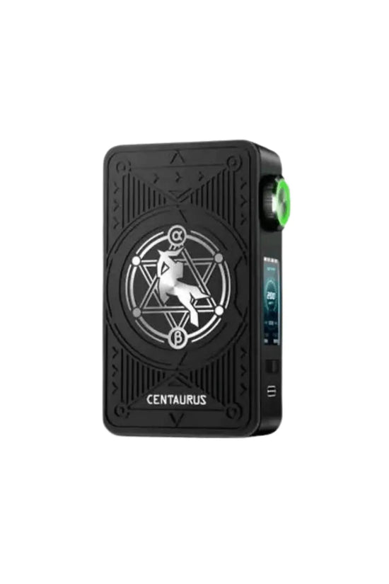 Box Centaurus M200 Lost Vape - Lpvap.com