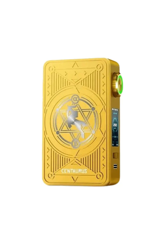 Box Centaurus M200 Lost Vape - Lpvap.com