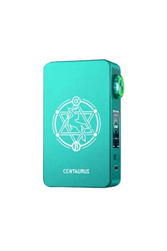 Box Centaurus M200 Lost Vape - Lpvap.com