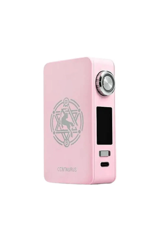 Box Centaurus M200 Lost Vape - Lpvap.com