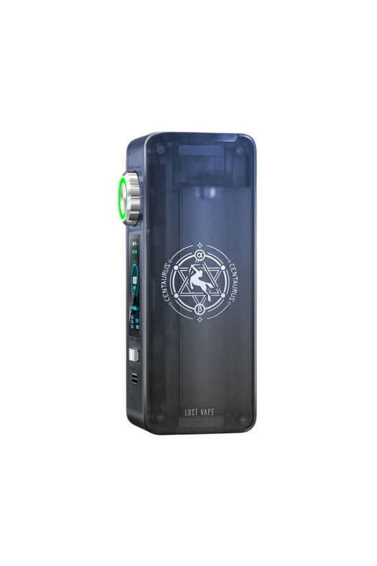 Box Centaurus N100 Lost Vape - Lpvap.com