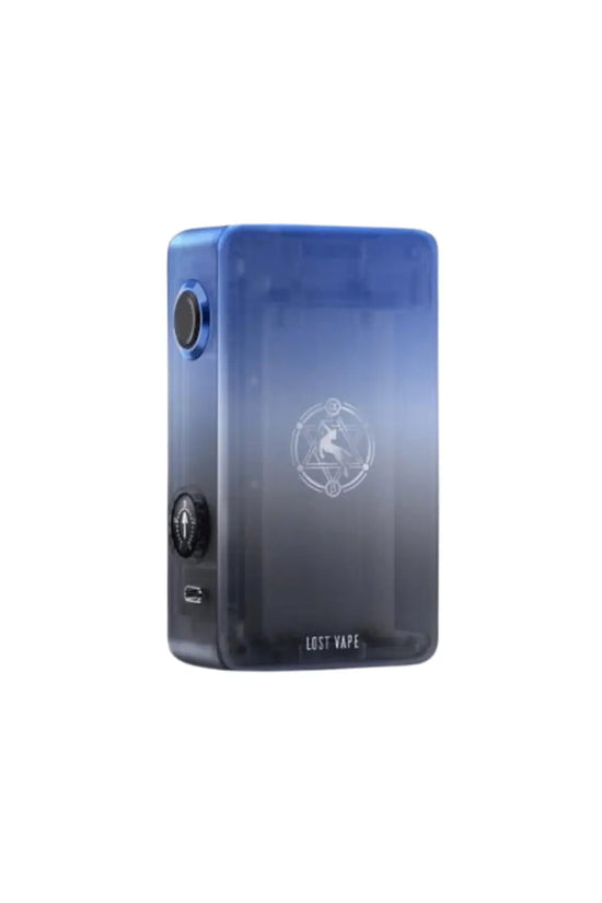 Box Centaurus P200 - Lost Vape - Lpvap.com