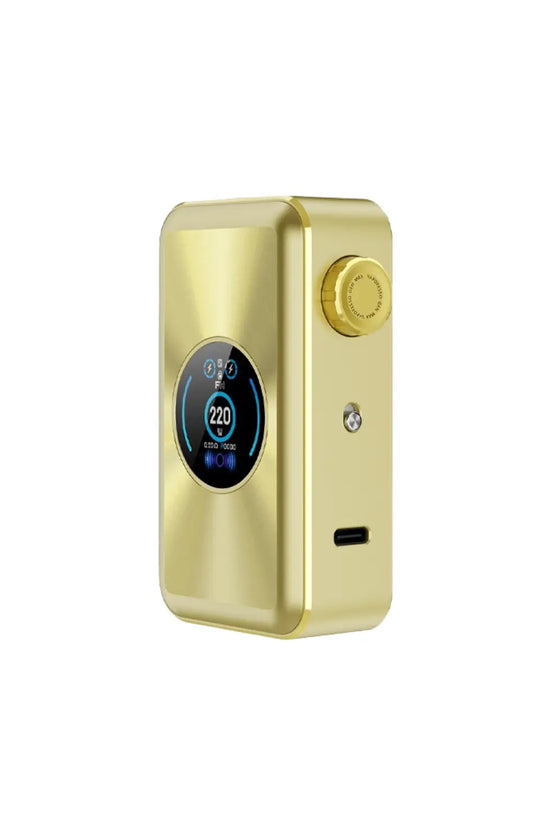 Box Gen Max - Vaporesso - Lpvap.com
