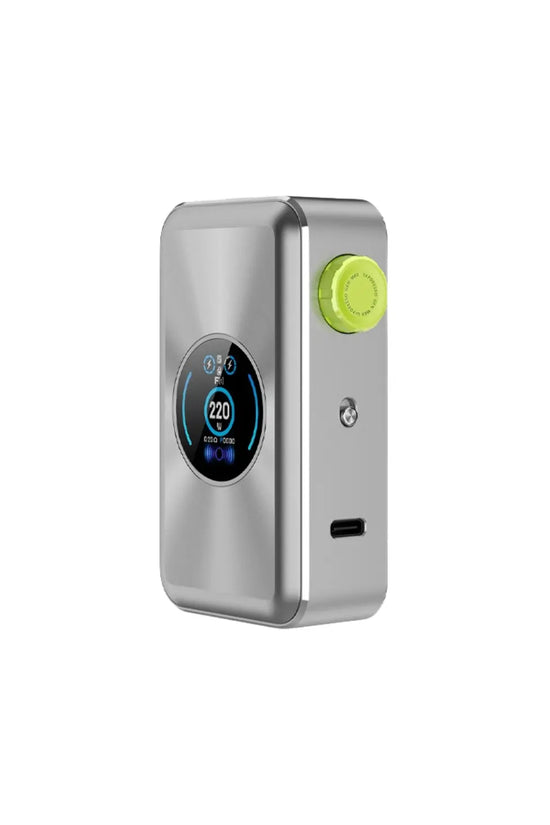 Box Gen Max - Vaporesso - Lpvap.com