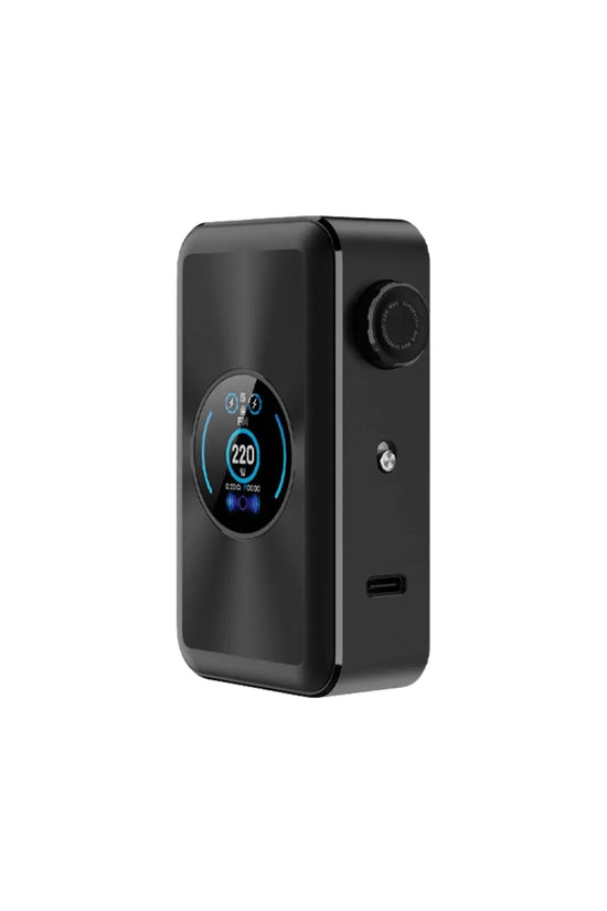 Box Gen Max - Vaporesso - Lpvap.com