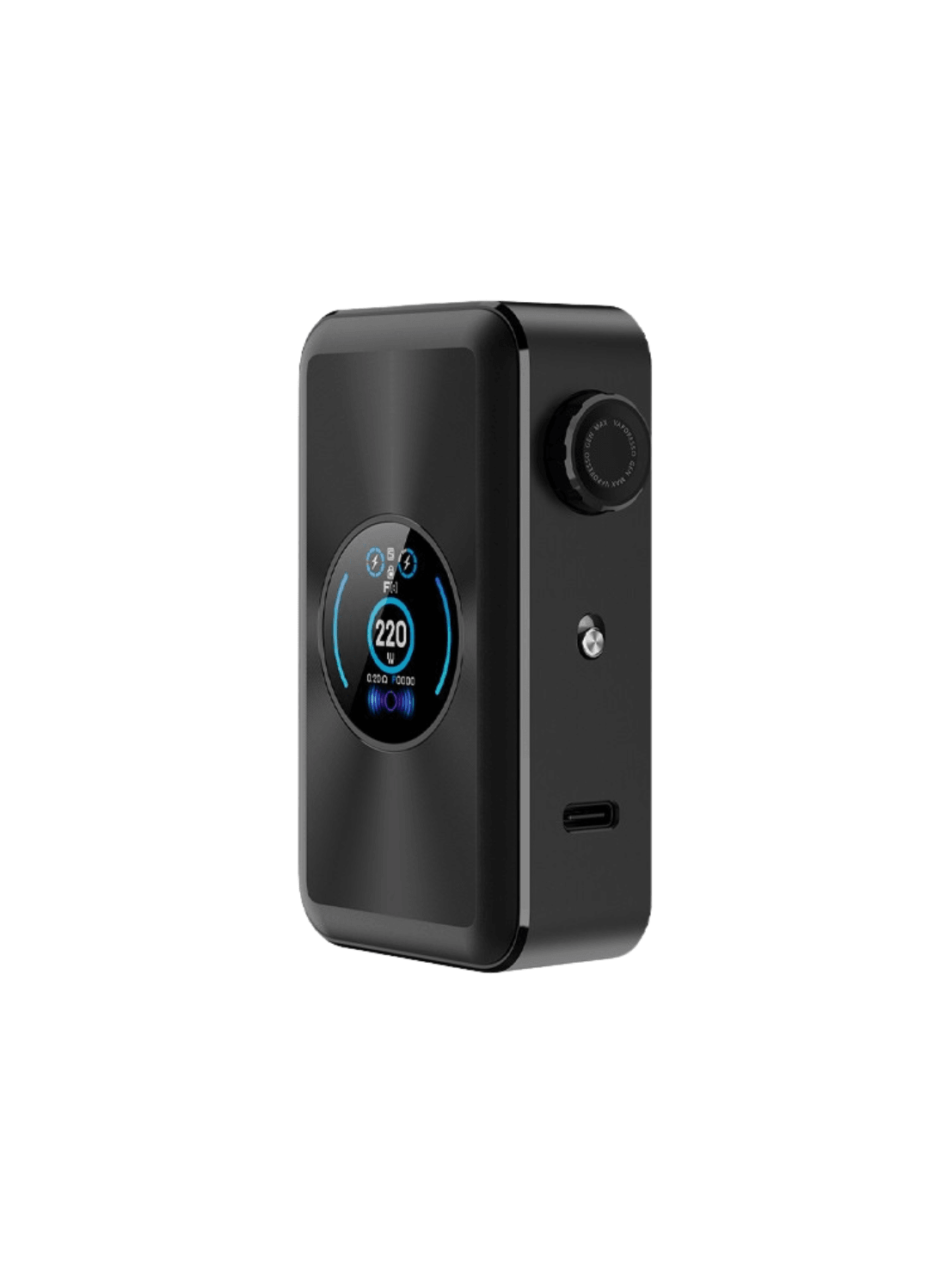 Box Gen Max - Vaporesso - Lpvap.com