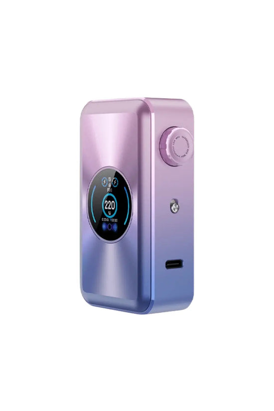 Box Gen Max - Vaporesso - Lpvap.com