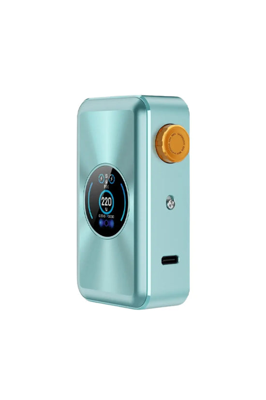 Box Gen Max - Vaporesso - Lpvap.com
