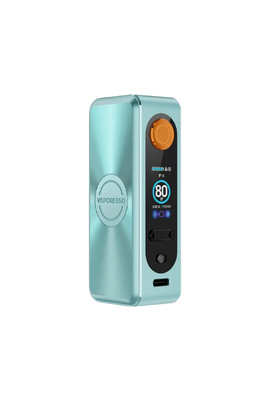 Box Gen SE - Vaporesso - Lpvap.com